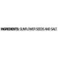 thumbnail image 4 of Frito-Lay Sunflower Seeds Original Flavored Single-Serve Bag, 1.25oz Bag Single Pack, 4 of 5