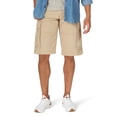 thumbnail image 1 of Pantalones cortos cargo Lee Extreme Motion Carolina para hombre Buff 30US, 1 of 4