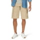 thumbnail image 1 of Pantalón corto Cargo Lee Extreme Motion Carolina para hombre Buff 32, 1 of 4