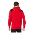 thumbnail image 2 of Sudadera Puma Hombre Scuderia Ferrari Hoodie Rojo rojo L, 2 of 8