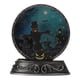 thumbnail image 1 of 1 lámpara decorativa de Halloween para decoraciones de Halloween., 1 of 3