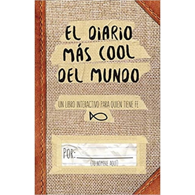 Diario El Mas Cool del Mundo Grupo Nelson Graciela Lelli