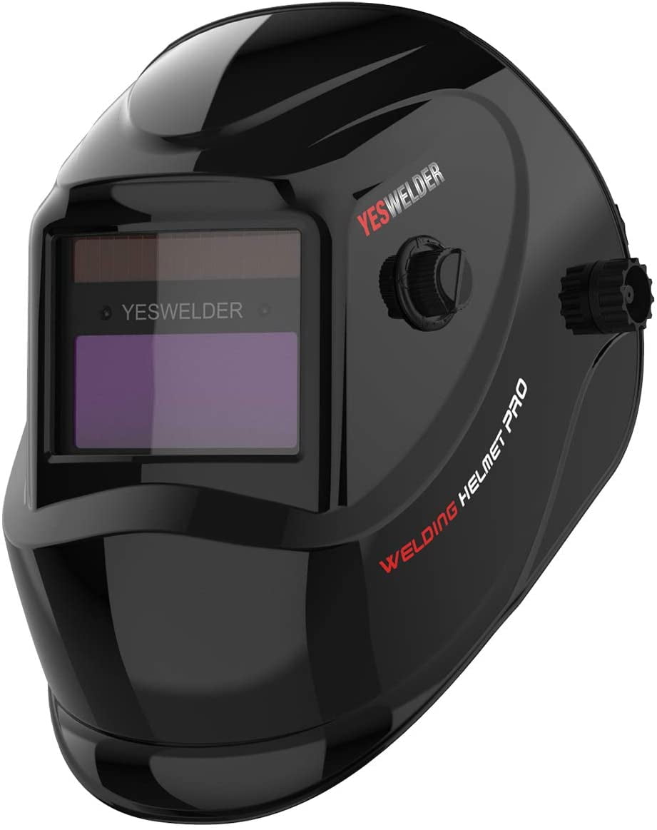 bubble welder helmet auto darkening bubble welder helmet auto darkening
