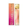thumbnail image 2 of Michael Kors Sexy Rio De Janeiro Eau De Parfum Spray 1 Oz By Michael Kors, 2 of 5