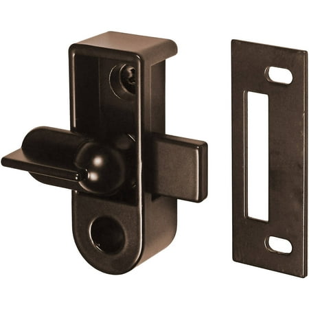 deadbolt