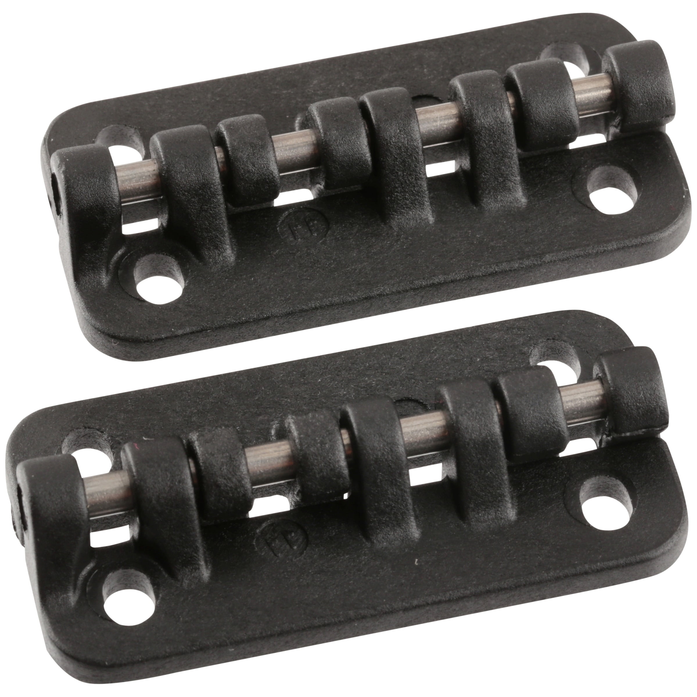 igloo cooler hinges walmart