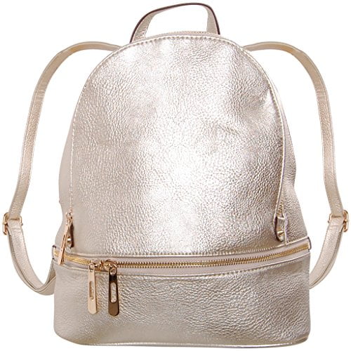 vegan school bag