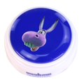 thumbnail image 2 of Donkey HEE-haw Button,Talking Button Features Funny Donkey HEE-hawã€ŠIt Contains Batteriesã€‹, 2 of 3