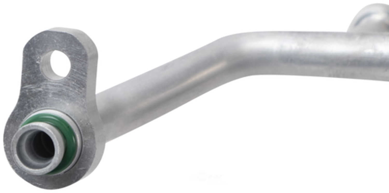 Murray Climate Control 66930 A/c Refrigerant Discharge Hose