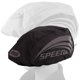 thumbnail image 4 of Cubierta impermeable para casco de ciclismo Tira reflectante Carretera de montaña transpirable Estilo negro 1 Sunnimix Cubierta de ciclismo, 4 of 8