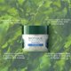 thumbnail image 4 of Gel para ojos Biotique, revitalizante de algas marinas, antifatiga, 15 g, 4 of 9