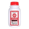 thumbnail image 1 of Leche Sello Rojo entera 250 ml, 1 of 4