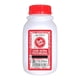 thumbnail image 1 of Leche Sello Rojo entera 250 ml, 1 of 4