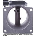 thumbnail image 4 of A1 Cardone Mass Air Flow Sensor P/N:74-9508 Fits select: 1994-1995 FORD MUSTANG, 1992-1994 FORD CROWN VICTORIA, 4 of 4