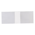 thumbnail image 3 of Lámpara de pared de acrílico moderna Apliques de pared LED Lámpara de pared de luz 3000K para sala de estar Zulema apliques de pared, 3 of 8