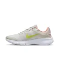 thumbnail image 4 of Nike Flex Experience RN 11 NN Women's Trainers Shoes Size Uk 5,5.5,6,6.5,7, 4 of 6