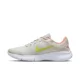 thumbnail image 4 of Nike Flex Experience RN 11 NN Women's Trainers Shoes Size Uk 5,5.5,6,6.5,7, 4 of 6