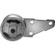 thumbnail image 1 of Soporte de TRANSMISIÓN Combi 1989 al 2000 Volkswagen 1800 4 Hop DAI, 1 of 3