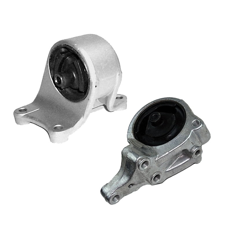 K0824 Fits 19932001 Nissan Altima 2.4L MANUAL Front Right & Trans