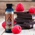 thumbnail image 3 of Aromar Aromatic Oil 2oz - Chocolate Raspberries x 3, 3 of 4