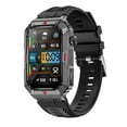thumbnail image 1 of smart watch, 1 of 5