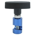 thumbnail image 1 of Hood Lift Clamp, Compact Durable Prop Strut Retainer Portable  For Car Rear Trunk For Car Hood, 1 of 8