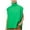 Green, variant on ChaoHeng Women's Sweater Dresses New Trendy,Women's Fashion Sleeveless Round-Neck Loose Pullover Tops Blouse Knitted Sweater(Green,S)