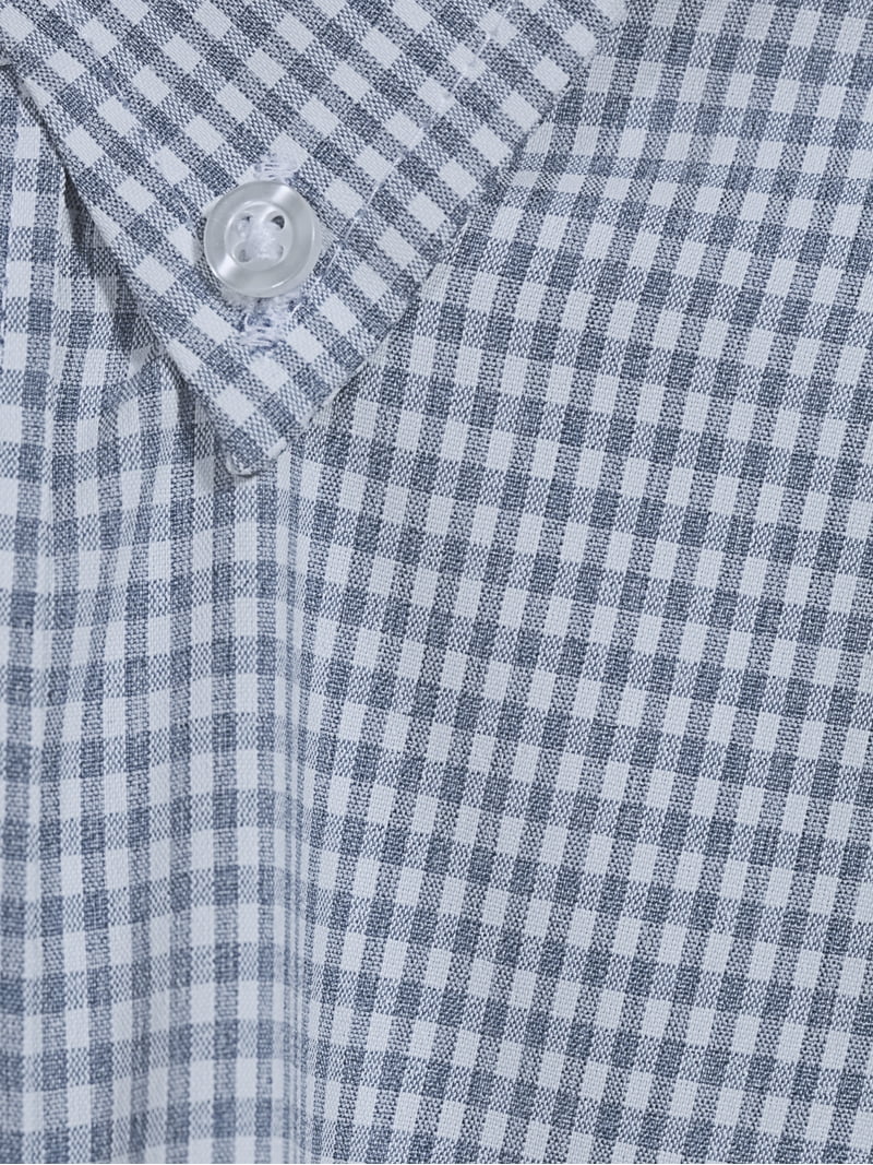 Nautica Performance Mens Dress Shirt Nautica Performance Mens Dress Shirt
