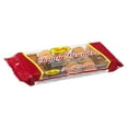 thumbnail image 3 of Fancy Biscuits Assorted, 3 of 8