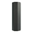 thumbnail image 1 of Percussion Shaker Rattles Rhythm Musical Instrument Aluminum Alloy for Recording 12.8cm, 1 of 8