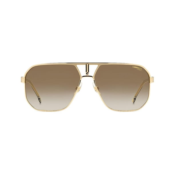 Lente de Sol Carrera 1062/S Oro para Hombre
