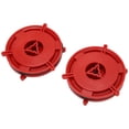 thumbnail image 2 of Openerfor Akai,Adaptador de concentrador NAB Adaptador de concentrador NAB profesional para Studer Re Vox Abridor para Studer Re Vox Tecnología innovadora, 2 of 8