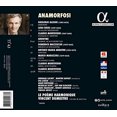 thumbnail image 2 of Anamorfosi, 2 of 2