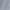 Gray, variant on BLVB Womens High Waisted Baggy Sweatpants 2025 Fall Jogger Pants Trendy Workout Lounge Trousers with Pockets