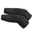thumbnail image 3 of Volleyball Knee Pads,2 Pcs Kids Knee Kids Knee Protector Toddler Knee Pads Versatile Functionality, 3 of 13