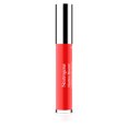thumbnail image 5 of Neutrogena Hydro Boost Moisturizing Lip Gloss, Bright Poppy, 0.1 oz, 5 of 10