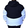 thumbnail image 2 of Snow Country Outerwear Womens Plus Size 1X-6X Insulated Cami Snow Ski Jacket Coat, 2 of 5