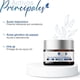 thumbnail image 2 of Crema Hidratante INTENSIVA Pureza Natur para piel seca y mixta 50g, 2 of 7
