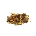 thumbnail image 7 of Iberia Foods Corp BD Pickling Spice, 4 oz, 7 of 7