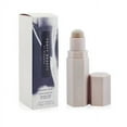 thumbnail image 2 of Fenty Beauty by Rihanna Match Stix Matte Skinstick - # Amber 7.1g/0.25oz, 2 of 3