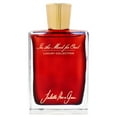 thumbnail image 2 of Women Eau De Parfum Spray (Unisex) 2.5 oz By Juliette Has a Gun, 2 of 6