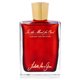 thumbnail image 2 of De humor para Oud Eau de Parfum Spray (unisex) por Juliette tiene una pistola Juliette has a Gun Model, 2 of 6