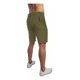 thumbnail image 3 of Short Para Hombre Bermuda De Gabardina Comodo Algodon Playa, 3 of 8