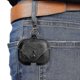 thumbnail image 4 of 3d Headphone Case For Pro Case Leather Luxury Cover For Pro Cases Earphone Bags Straps,black, 4 of 5