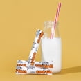 thumbnail image 4 of Goetze's Candy Vanilla Cow Tales Minis - 2 Pound Bag, 4 of 5