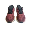 thumbnail image 4 of Adi - das Pureboost DPR LTD Men's Size 8 Pink Blue Shoes Sneakers Running CG2995, 4 of 6
