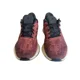 thumbnail image 4 of Adi - das Pureboost DPR LTD Men's Size 8 Pink Blue Shoes Sneakers Running CG2995, 4 of 6