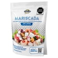 thumbnail image 3 of Mariscada Océanos Salvajes Congelada 600 g, 3 of 9