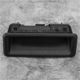 thumbnail image 3 of Interrupteur de déverrouillage de poignée de coffre pour modèles E60, E61, E82, E88, E90, E91, E92, E93, 51247118158, 3 of 4