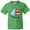 Kelly Green, variant on Inktastic Sailing Boat, Sailor, Sailing, Sails, Boat, Ship Youth T-Shirt